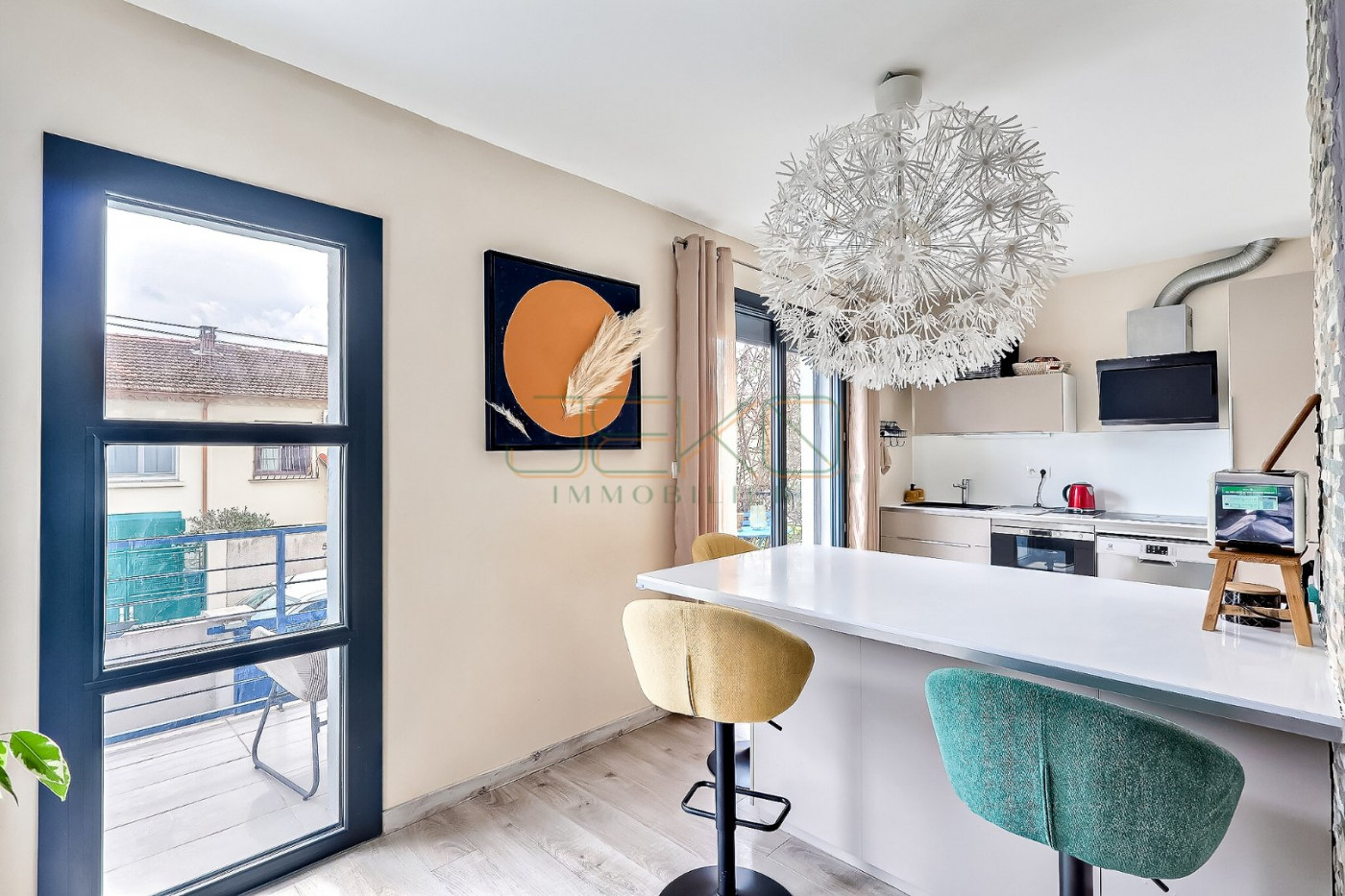 vente Maison Nimes - Photo 3