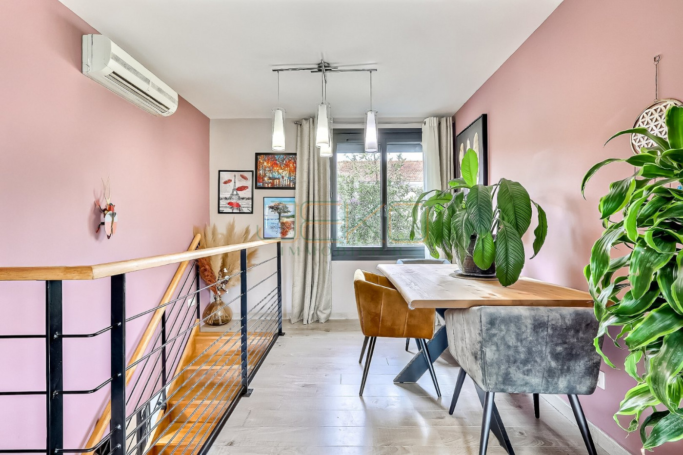 vente Maison Nimes - Photo 5