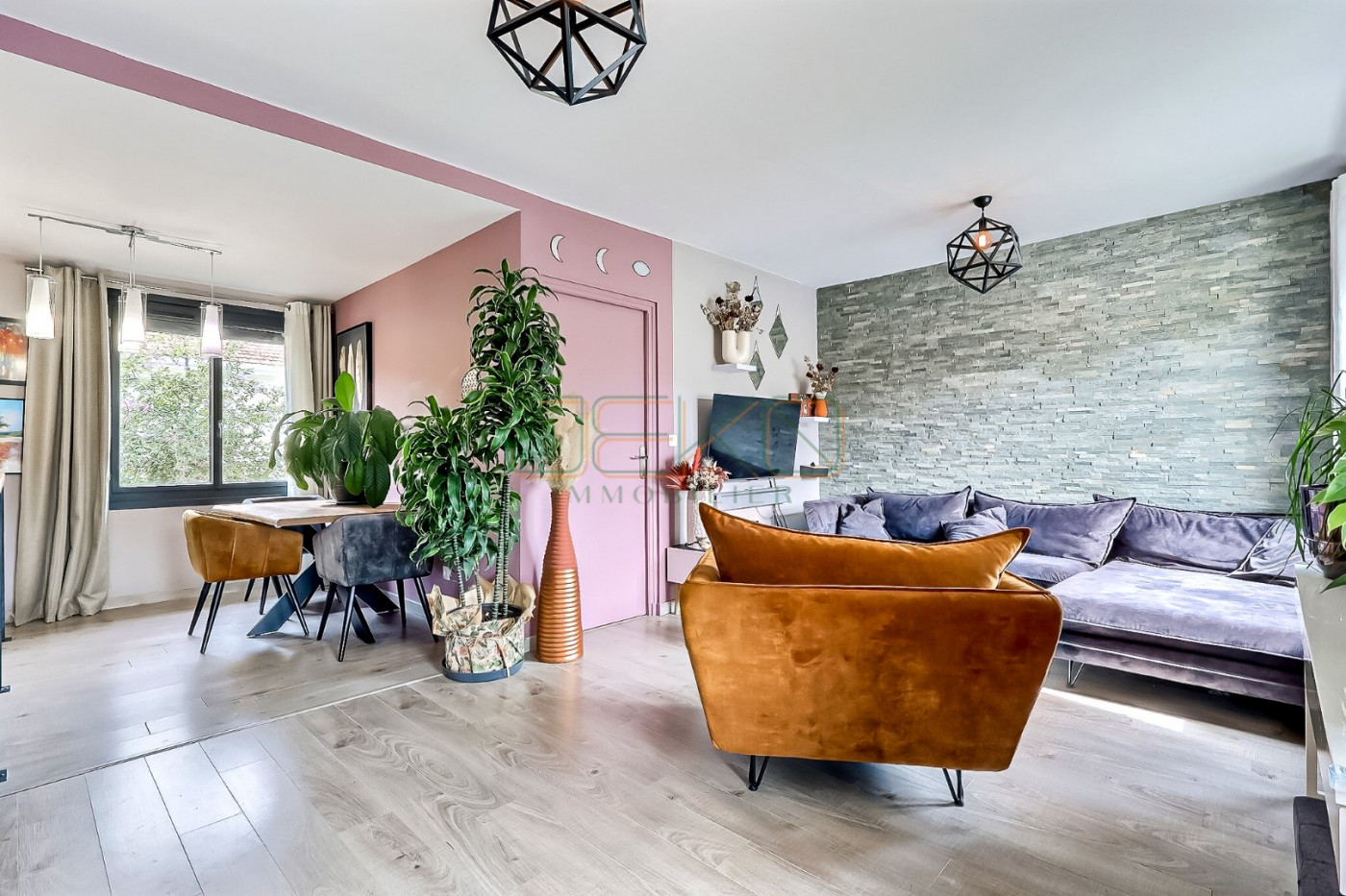 vente Maison Nimes - Photo 4