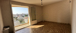 vente Appartement Nimes