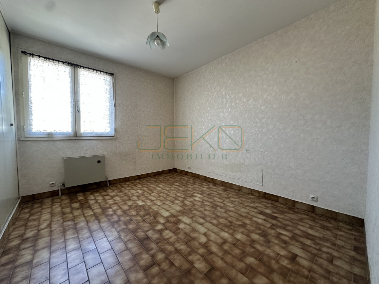 vente Appartement Nimes - Photo 5