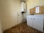 vente Appartement Nimes