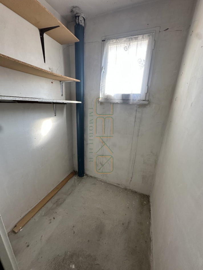 vente Appartement Nimes - Photo 7