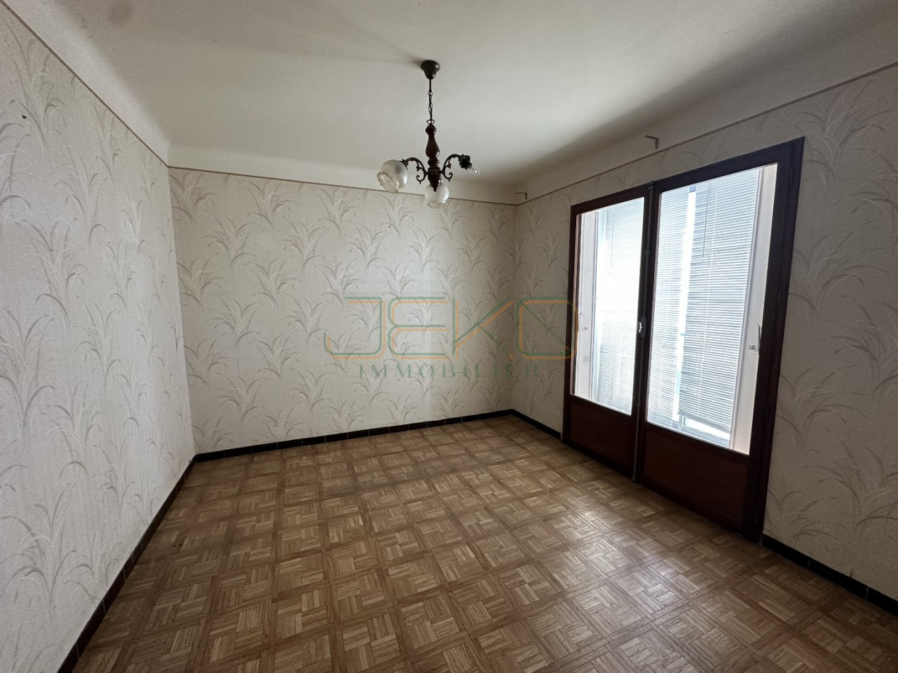 vente Appartement Nimes - Photo 2