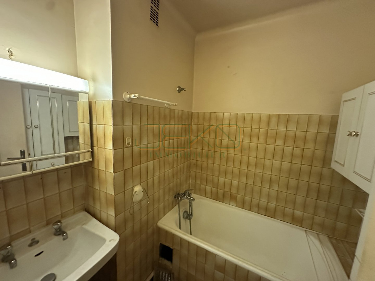 vente Appartement Nimes - Photo 6