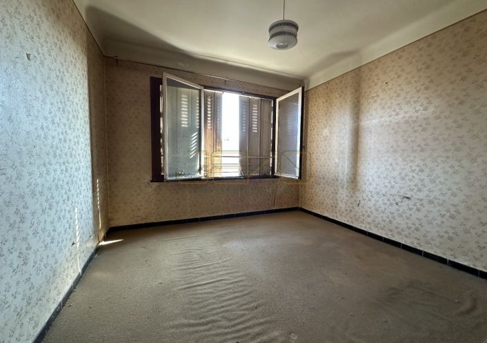 vente Appartement Nimes