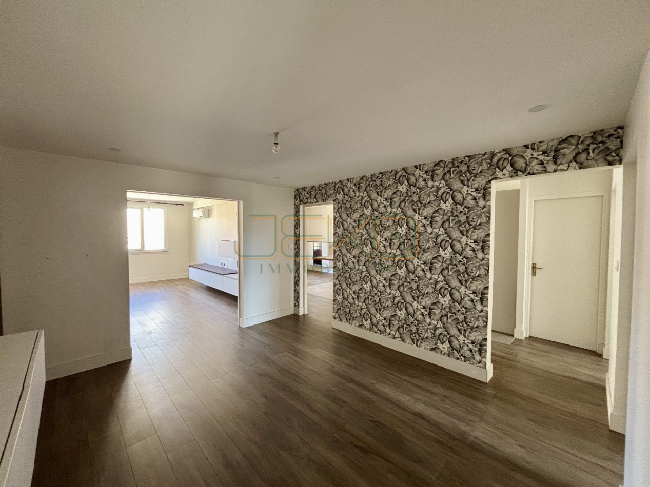 vente Appartement Nimes - Photo 4