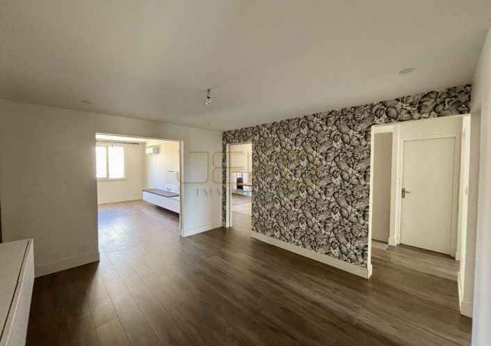 vente Appartement Nimes