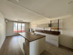vente Appartement Nimes