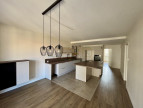 vente Appartement Nimes