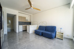 vente Appartement Le Grau Du Roi