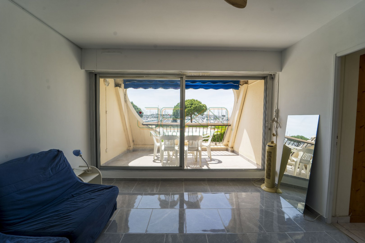 vente Appartement Le Grau Du Roi - Photo 1