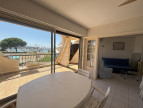vente Appartement Le Grau Du Roi