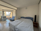 vente Appartement Le Grau Du Roi