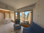 vente Appartement Le Grau Du Roi