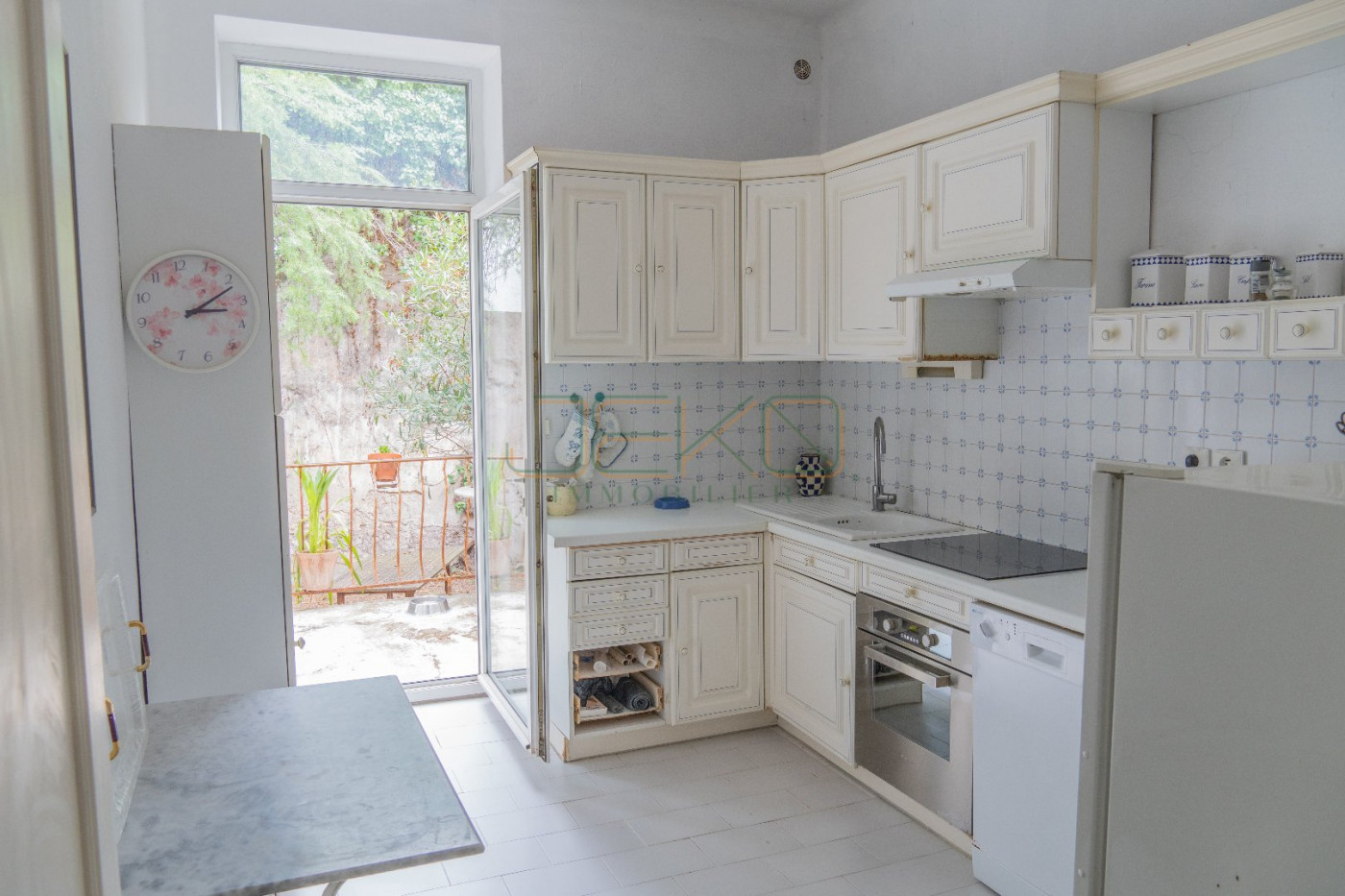 vente Maison Nimes - Photo 5