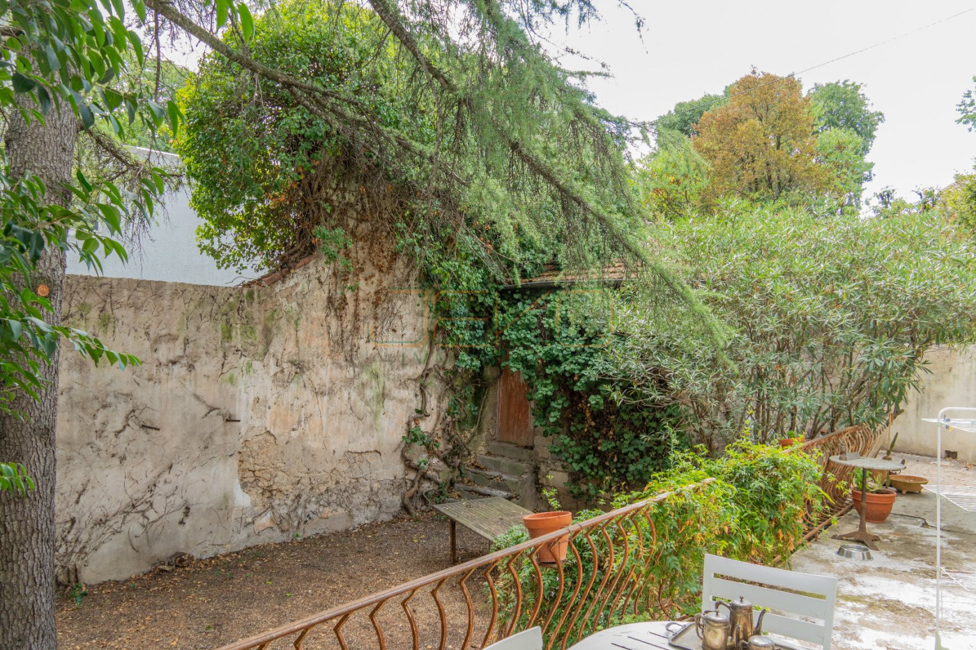 vente Maison Nimes - Photo 2