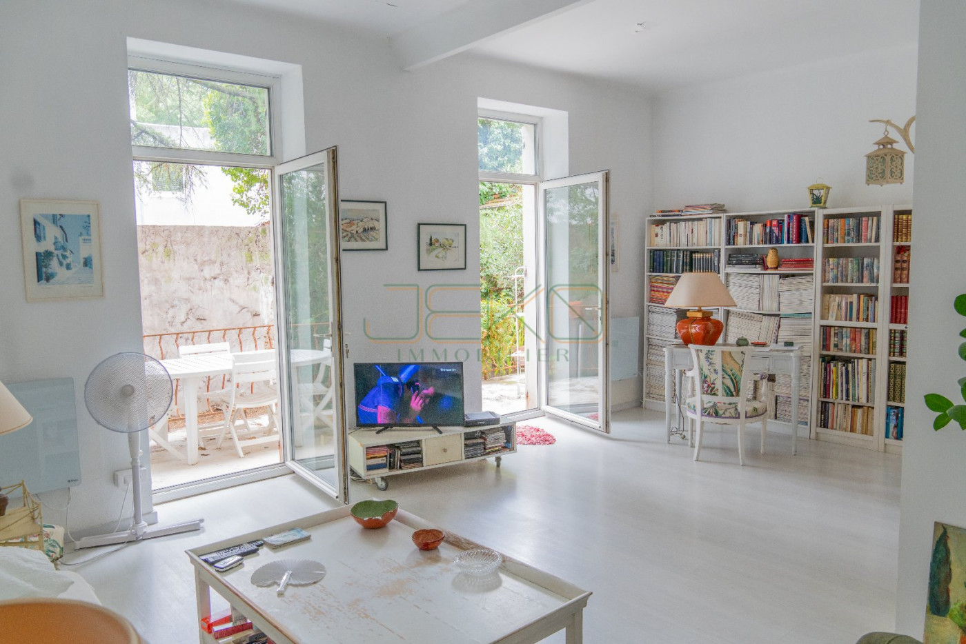 vente Maison Nimes - Photo 3