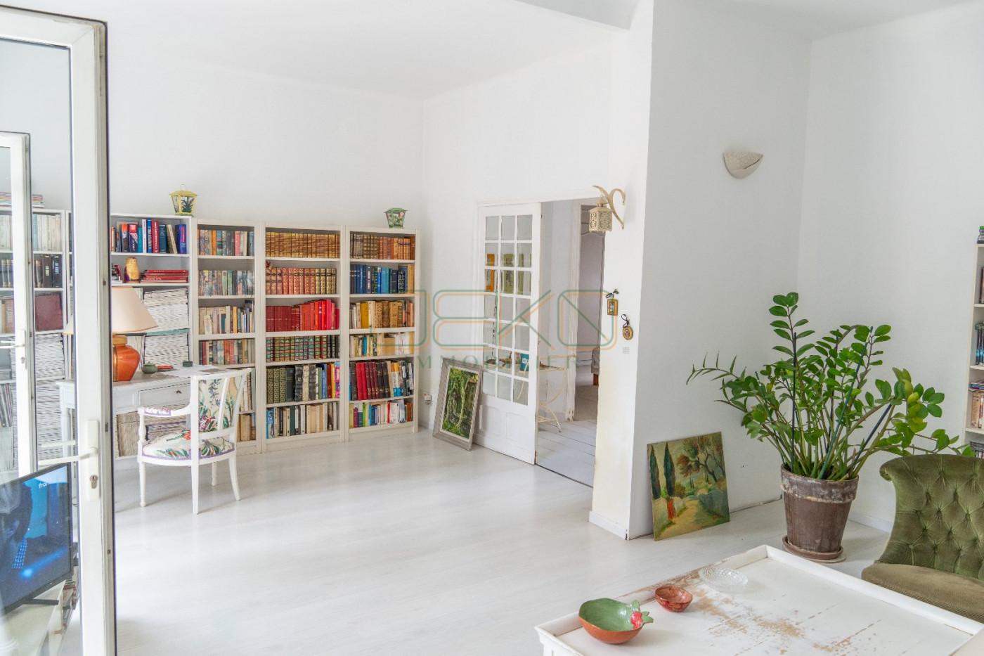 vente Maison Nimes - Photo 4