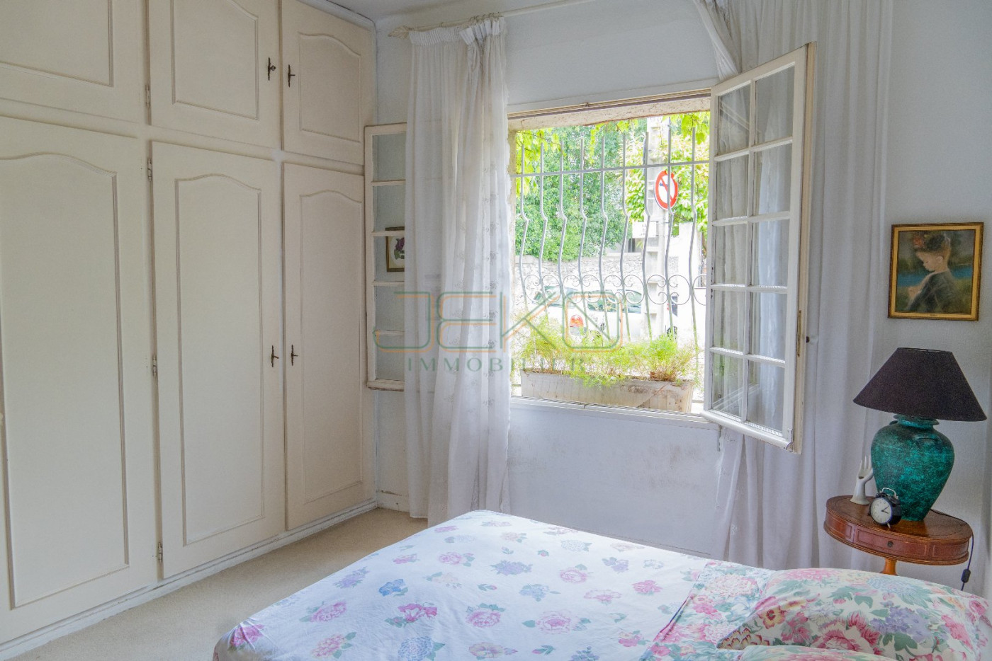 vente Maison Nimes - Photo 6