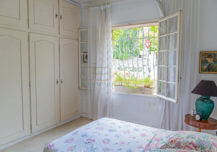 vente Maison Nimes