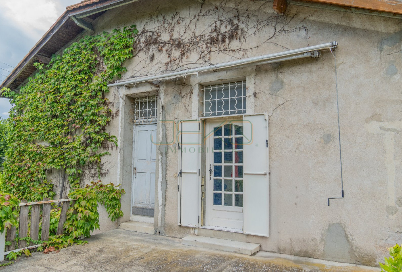 vente Maison Nimes - Photo 7