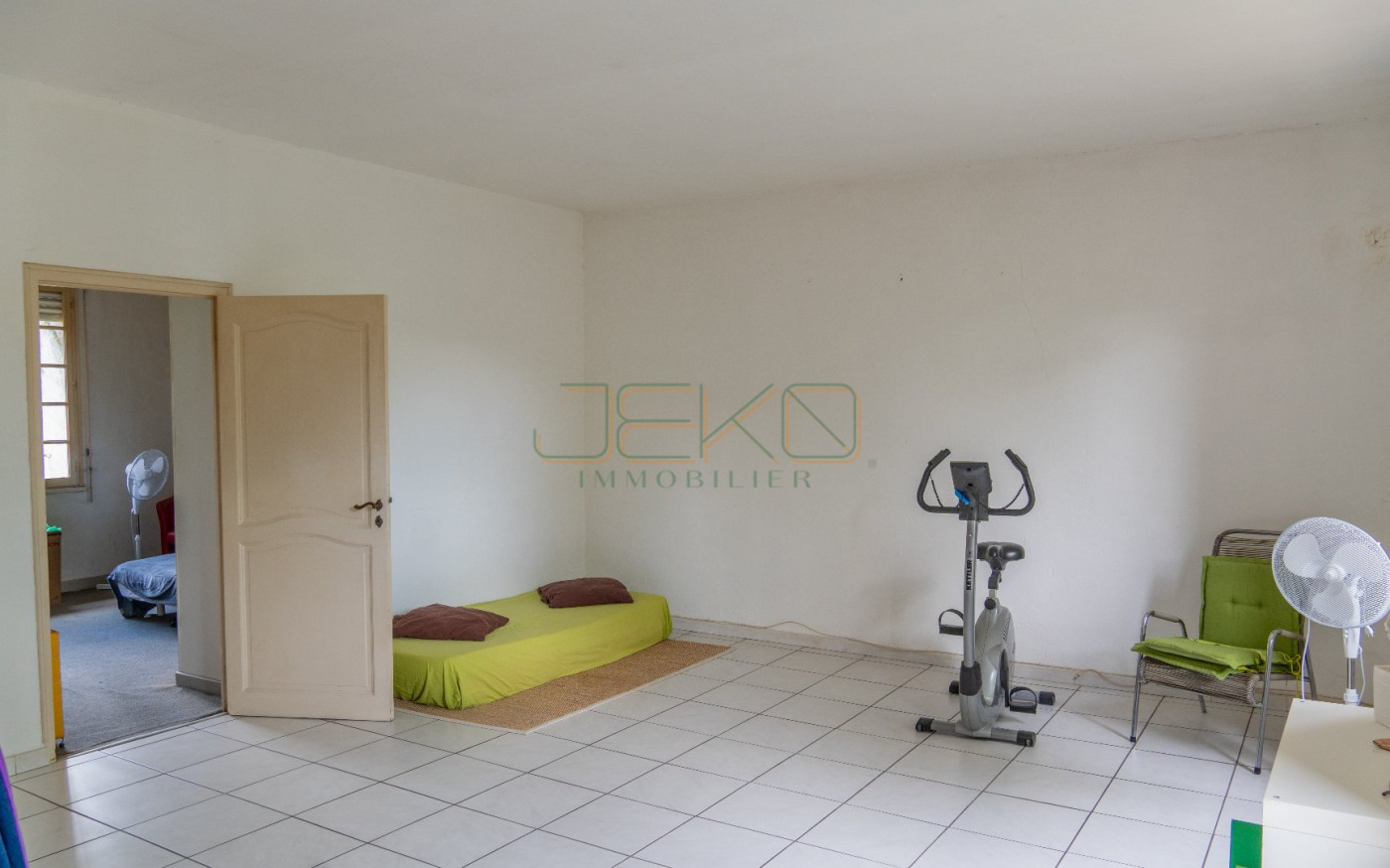 vente Maison Nimes - Photo 8