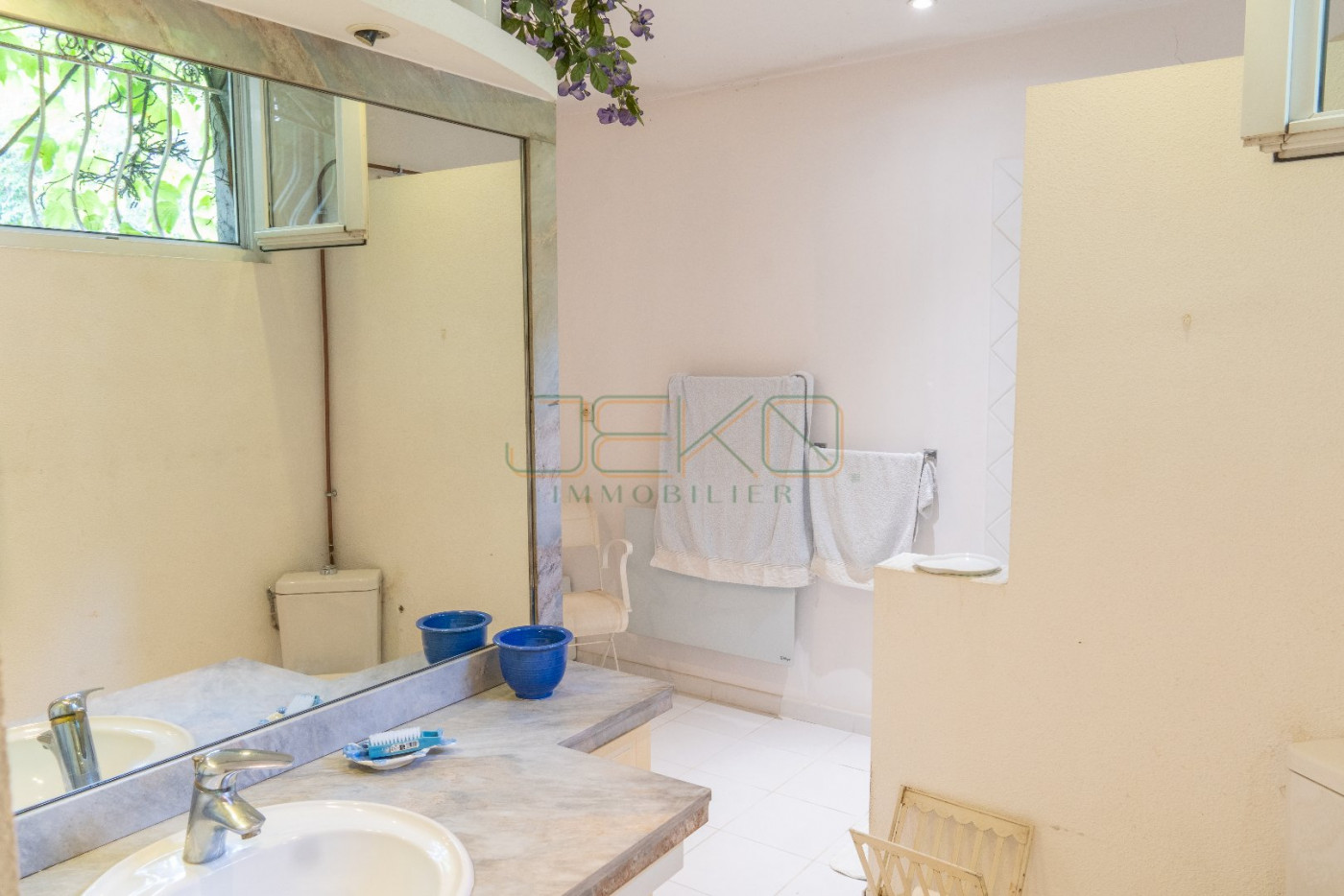 vente Maison Nimes - Photo 9