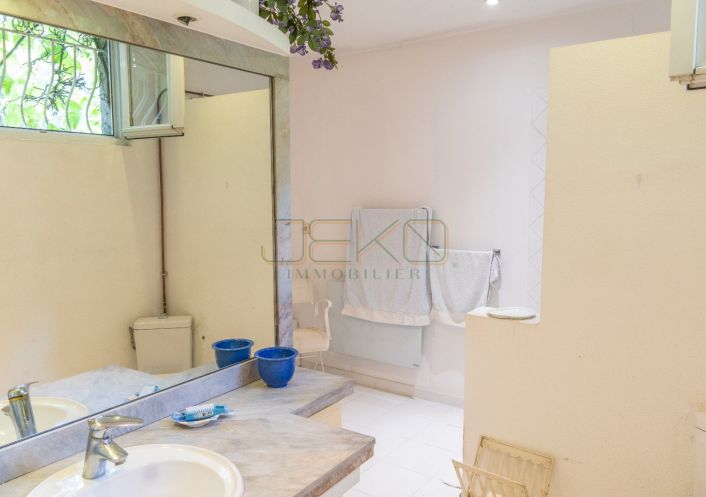 vente Maison Nimes