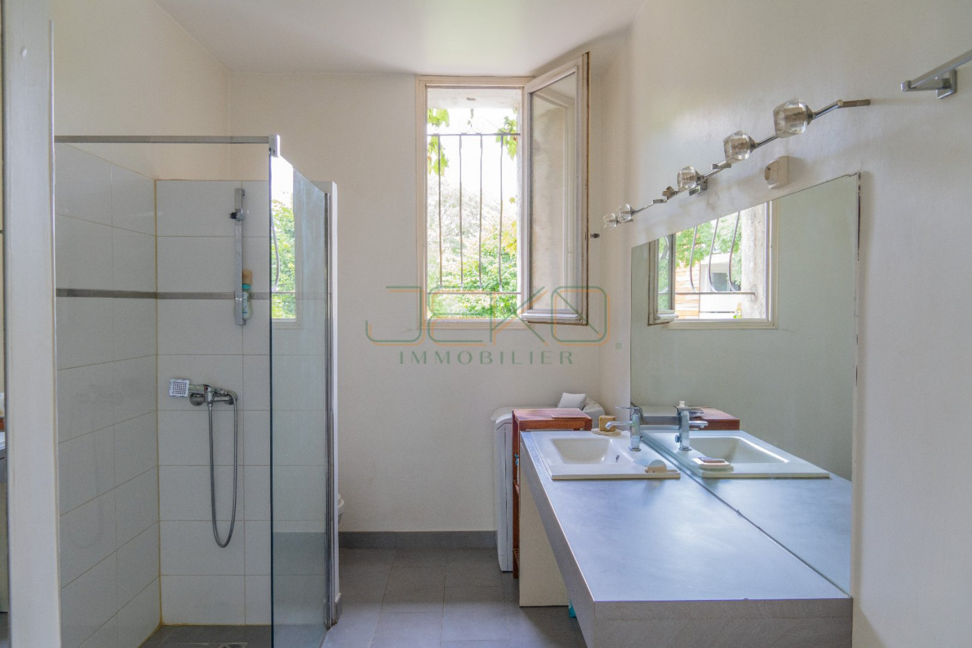 vente Maison Nimes - Photo 10