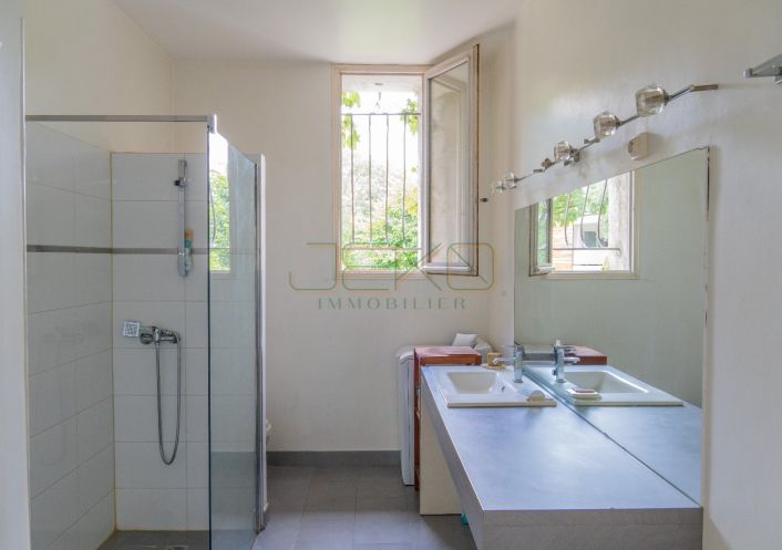 vente Maison Nimes