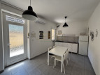vente Appartement Nimes