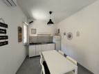 vente Appartement Nimes