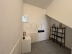 vente Appartement Nimes