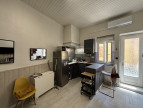 vente Appartement Nimes