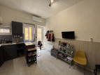 vente Appartement Nimes