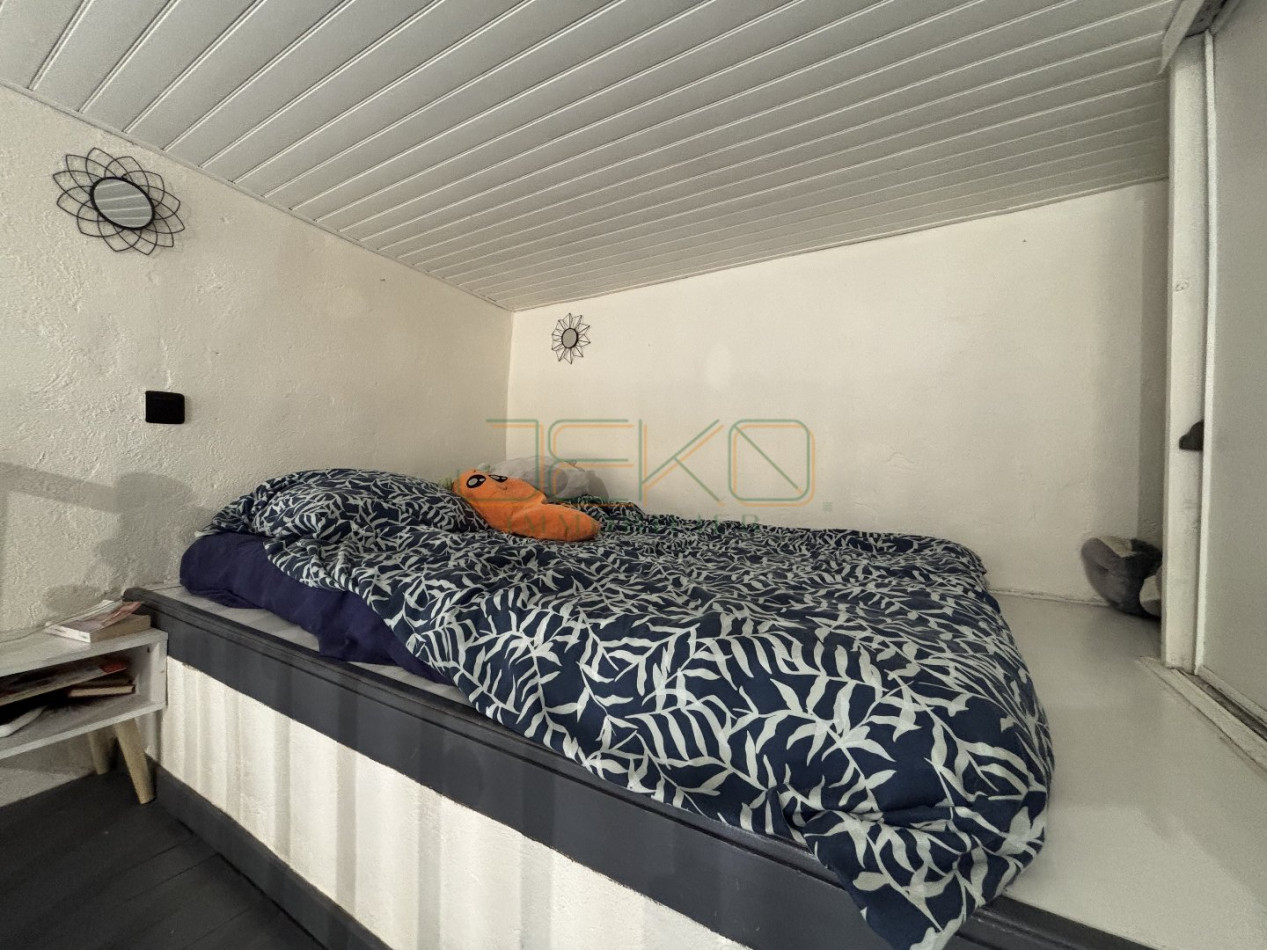 vente Appartement Nimes - Photo 6