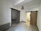 vente Appartement Nimes