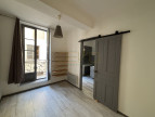 vente Appartement Nimes