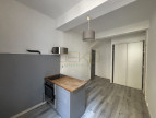 vente Appartement Nimes