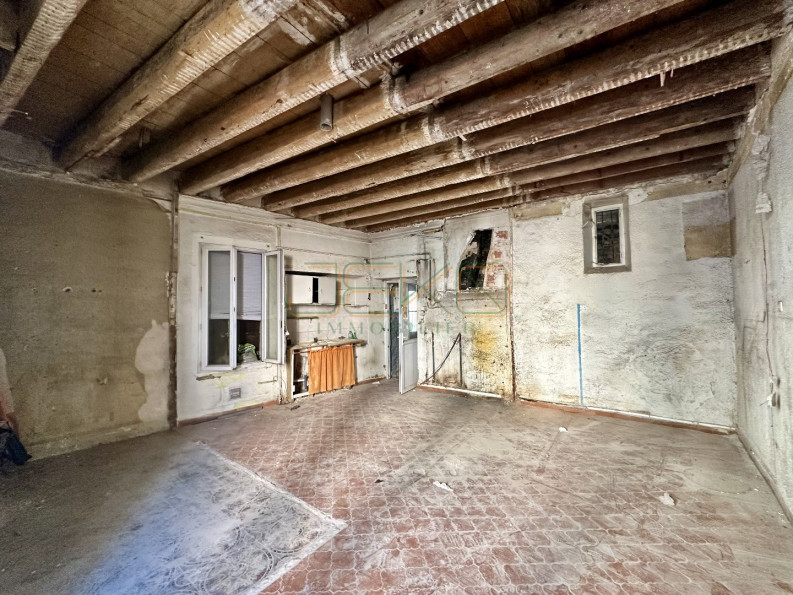 vente Immeuble à découper Nimes - Photo 4