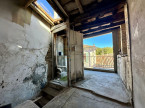 vente Immeuble à découper Nimes