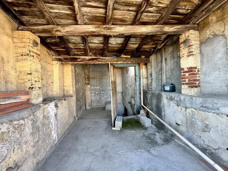 vente Immeuble à découper Nimes - Photo 9