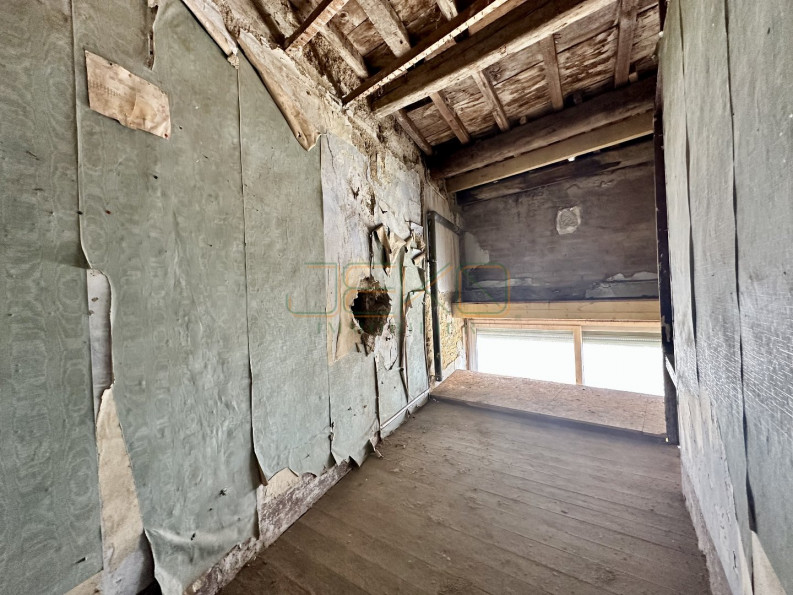 vente Immeuble à découper Nimes - Photo 6