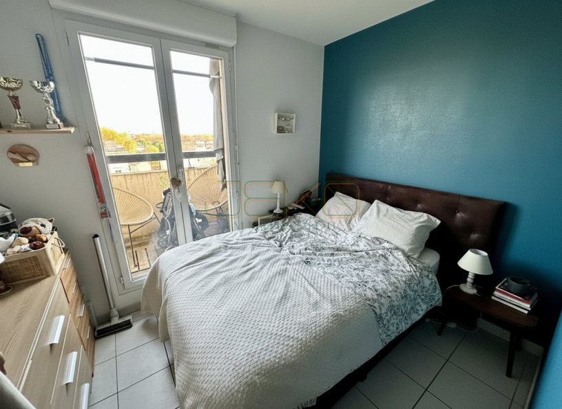 vente Appartement Nimes - Photo 6