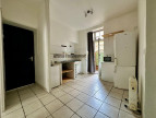 vente Appartement Nimes