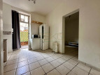 vente Appartement Nimes