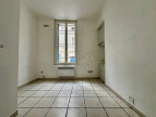 vente Appartement Nimes