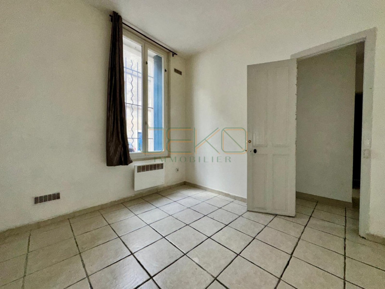 vente Appartement Nimes - Photo 6