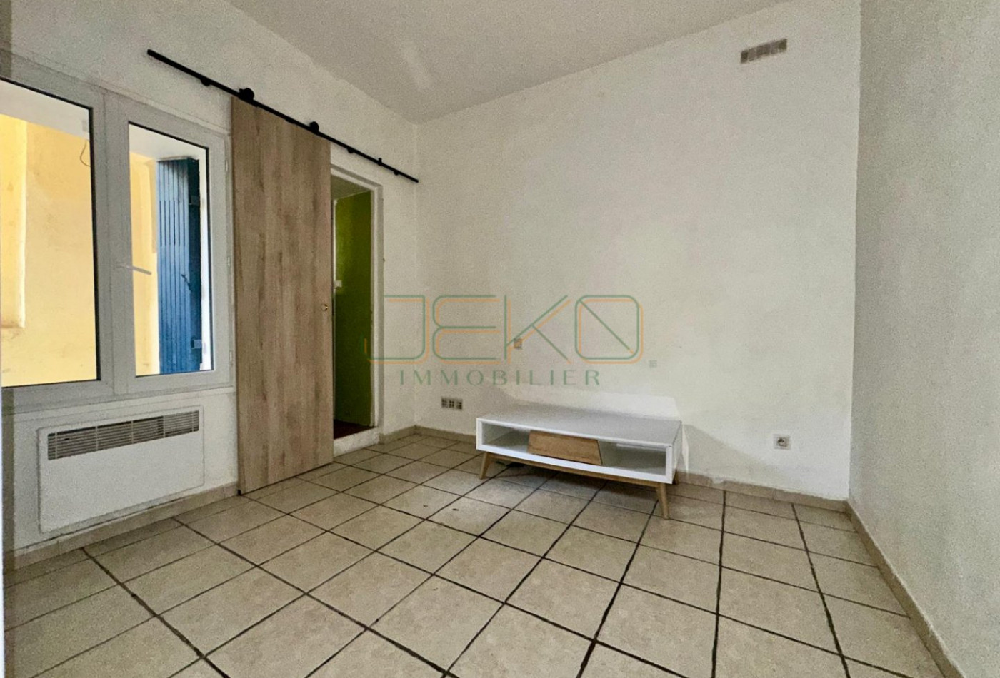 vente Appartement Nimes - Photo 4